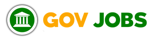 Govjobs